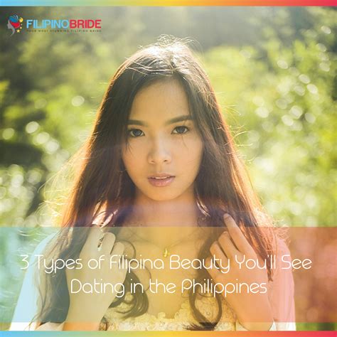 beautiful filipina|filipino beauty store.
